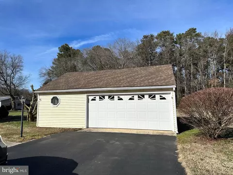 Other - 1111 Camp Rd, Denton, MD 21629 photo 1 of 5