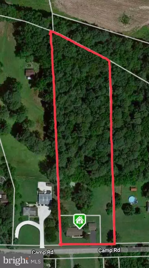 View/Area - 1111 Camp Rd, Denton, MD 21629 photo 1 of 1