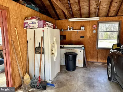 Exterior - 1111 Camp Rd, Denton, MD 21629 photo 12 of 12