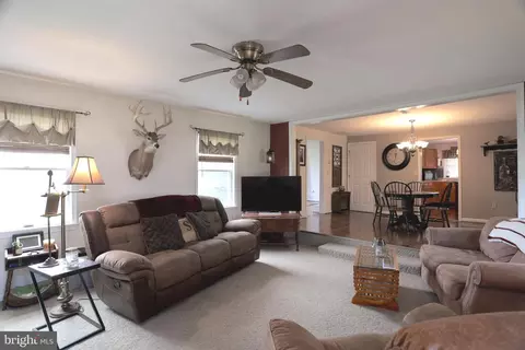 8614 Andersontown Rd, Denton, MD 21629 photo 17