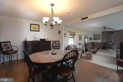 8614 Andersontown Rd, Denton, MD 21629 photo 18