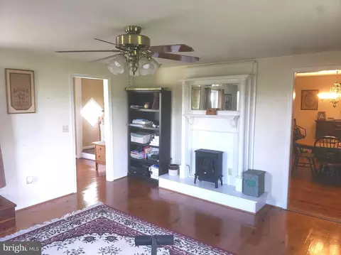 8614 Andersontown Rd, Denton, MD 21629 photo 20