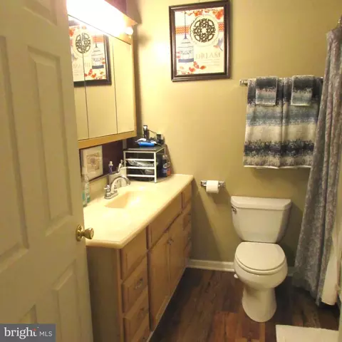 8614 Andersontown Rd, Denton, MD 21629 photo 26