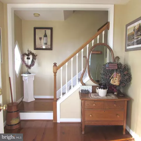 8614 Andersontown Rd, Denton, MD 21629 photo 21