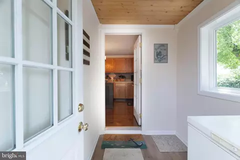 8614 Andersontown Rd, Denton, MD 21629 photo 12