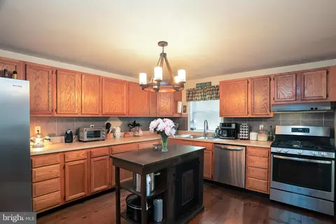 8614 Andersontown Rd, Denton, MD 21629 photo 14