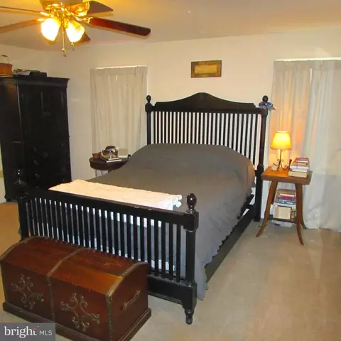 8614 Andersontown Rd, Denton, MD 21629 photo 23