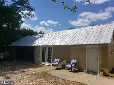 8614 Andersontown Rd, Denton, MD 21629 photo 7