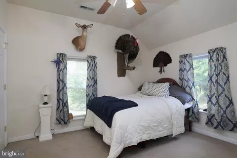 8614 Andersontown Rd, Denton, MD 21629 photo 32
