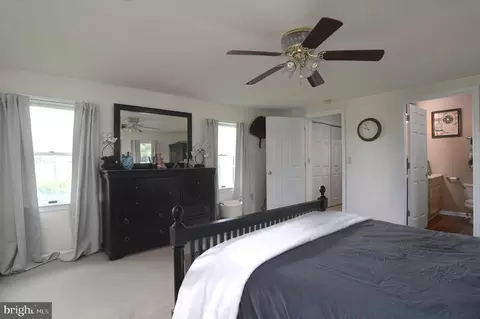 8614 Andersontown Rd, Denton, MD 21629 photo 35