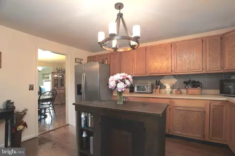 8614 Andersontown Rd, Denton, MD 21629 photo 13