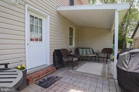 8614 Andersontown Rd, Denton, MD 21629 photo 9