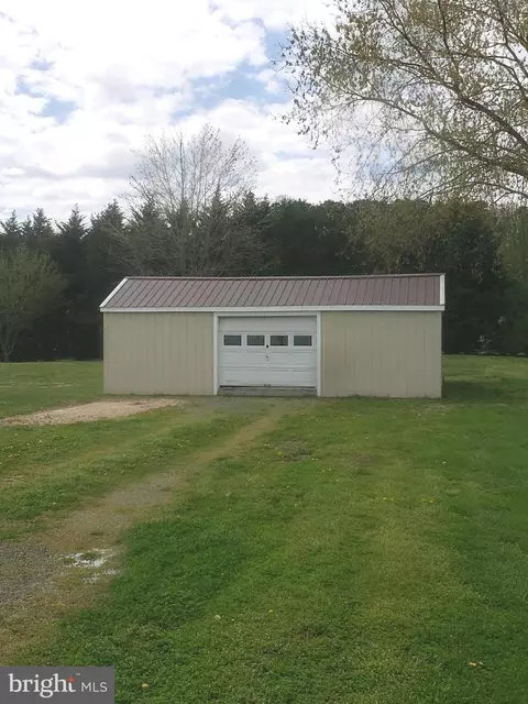 8614 Andersontown Rd, Denton, MD 21629 photo 5