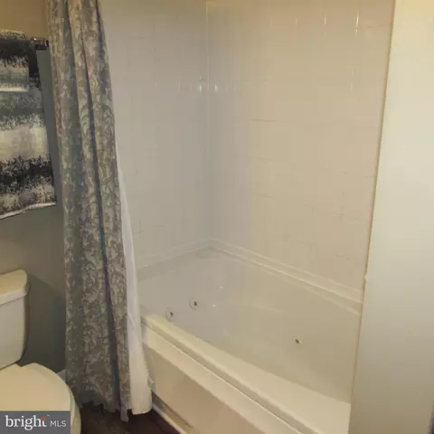 8614 Andersontown Rd, Denton, MD 21629 photo 25