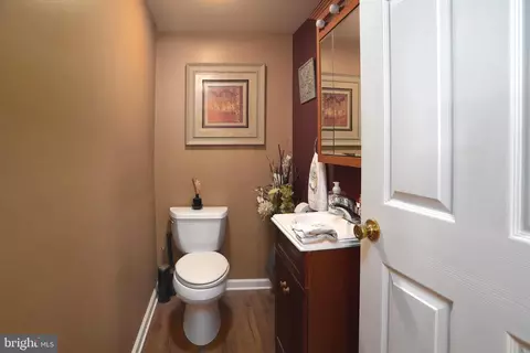 8614 Andersontown Rd, Denton, MD 21629 photo 28