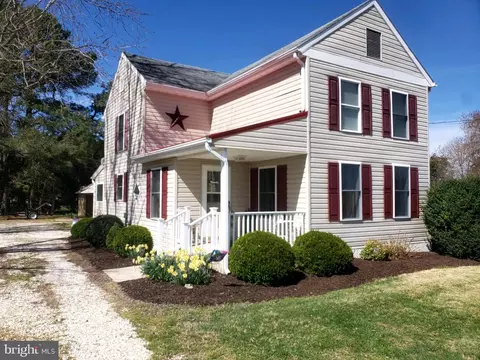 8614 Andersontown Rd, Denton, MD 21629 photo 3