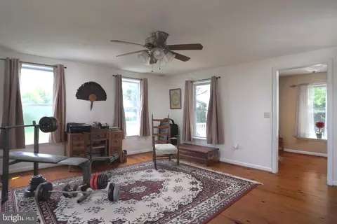 8614 Andersontown Rd, Denton, MD 21629 photo 29