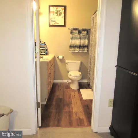 8614 Andersontown Rd, Denton, MD 21629 photo 24