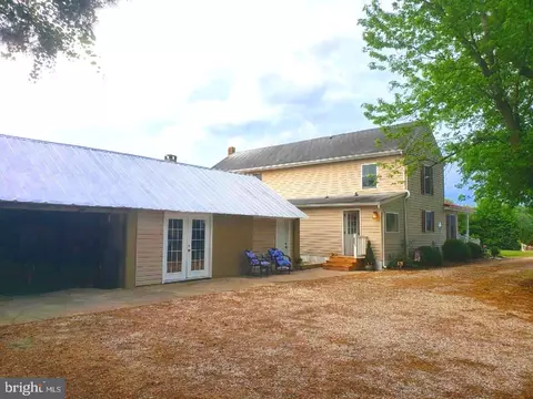 8614 Andersontown Rd, Denton, MD 21629 photo 10