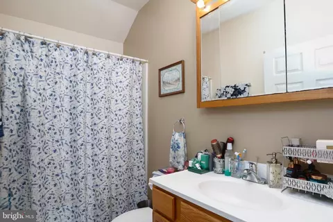 8614 Andersontown Rd, Denton, MD 21629 photo 33