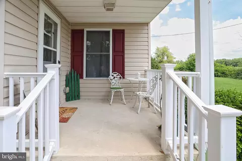 8614 Andersontown Rd, Denton, MD 21629 photo 4