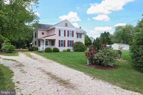 8614 Andersontown Rd, Denton, MD 21629 photo 2