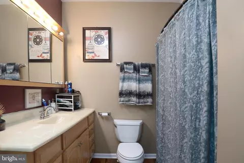 8614 Andersontown Rd, Denton, MD 21629 photo 36