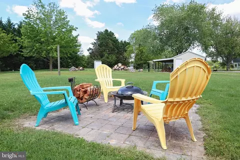 8614 Andersontown Rd, Denton, MD 21629 photo 11