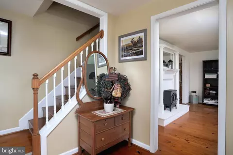 8614 Andersontown Rd, Denton, MD 21629 photo 31