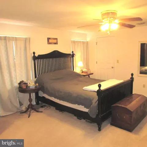 8614 Andersontown Rd, Denton, MD 21629 photo 22