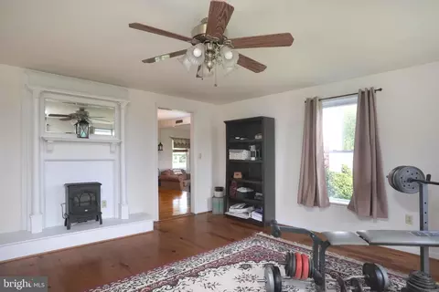 8614 Andersontown Rd, Denton, MD 21629 photo 30