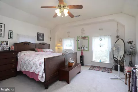 8614 Andersontown Rd, Denton, MD 21629 photo 37