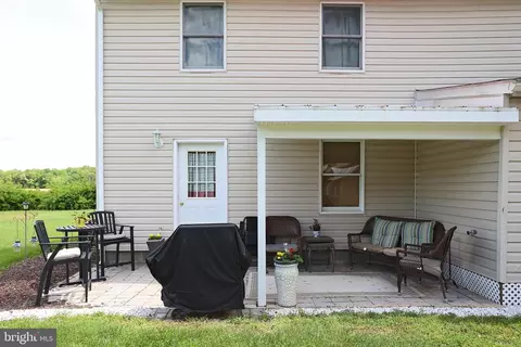 8614 Andersontown Rd, Denton, MD 21629 photo 8