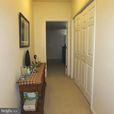 8614 Andersontown Rd, Denton, MD 21629 photo 27