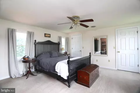 8614 Andersontown Rd, Denton, MD 21629 photo 34