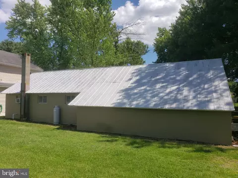 8614 Andersontown Rd, Denton, MD 21629 photo 6