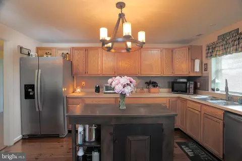 8614 Andersontown Rd, Denton, MD 21629 photo 15