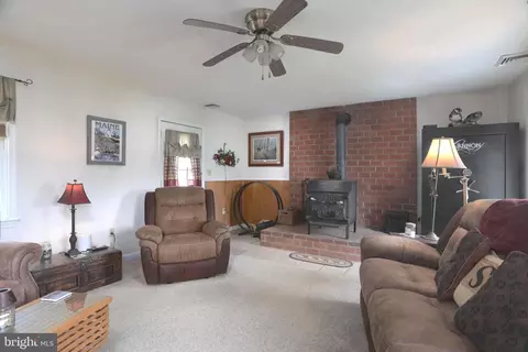 8614 Andersontown Rd, Denton, MD 21629 photo 16