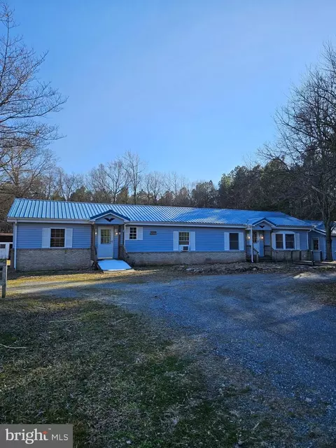 27891 Wilhelm Rd, Denton, MD 21629