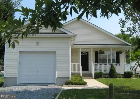 1223 Fairfield Ct, Denton, MD 21629