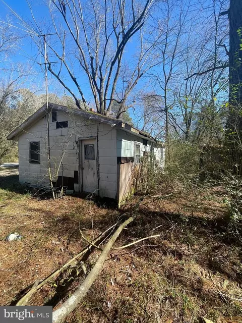 26471 3 Bridges Rd, Federalsburg, MD 21632