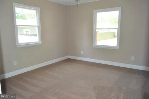 Other - 408 Maple Ave, Ridgely, MD 21660 photo 2 of 3