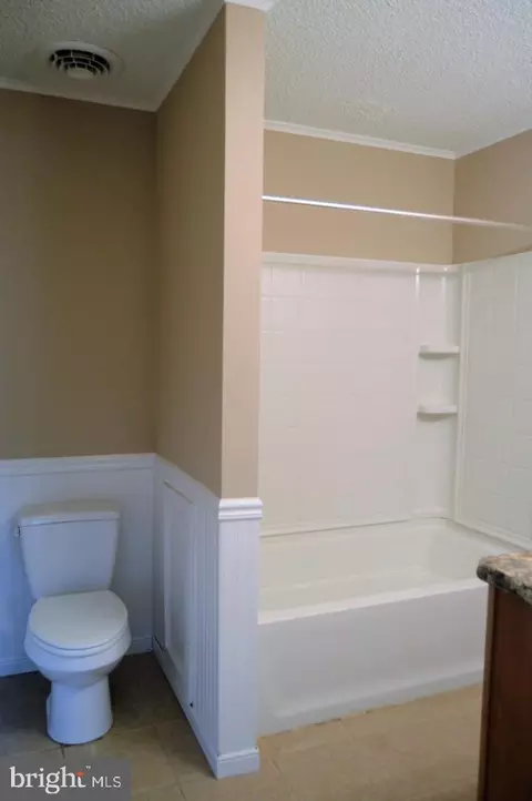 Bath - 408 Maple Ave, Ridgely, MD 21660 photo 1 of 2