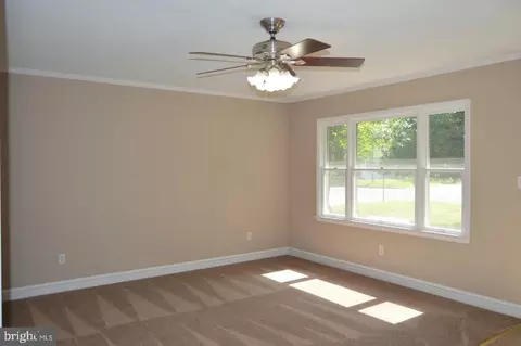 Other - 408 Maple Ave, Ridgely, MD 21660 photo 1 of 3