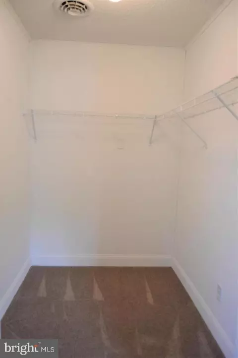 Other - 408 Maple Ave, Ridgely, MD 21660 photo 3 of 3