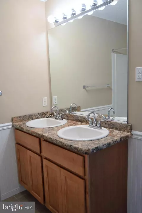 Bath - 408 Maple Ave, Ridgely, MD 21660 photo 2 of 2