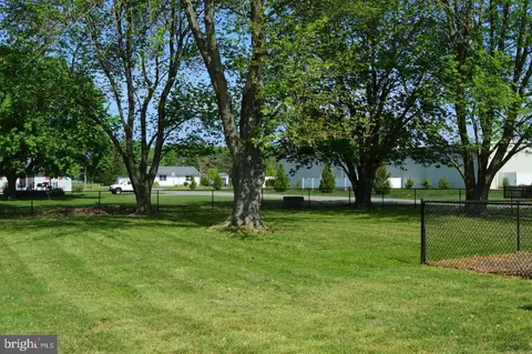 View/Area - 408 Maple Ave, Ridgely, MD 21660 photo 1 of 1
