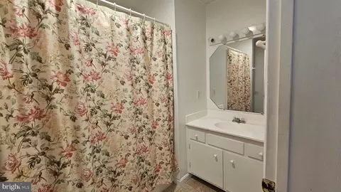 4699 Cedar Pl, Preston, MD 21655 photo 13