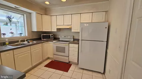 4699 Cedar Pl, Preston, MD 21655 photo 8
