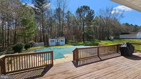 4699 Cedar Pl, Preston, MD 21655 photo 4